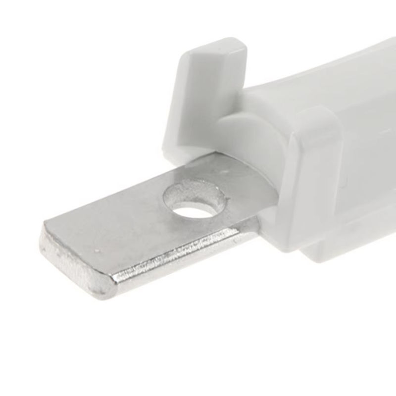 롬라 자동차 부품 OE 31212190 제어 팔 스티어링 볼보 S60 S80 V70 XC70