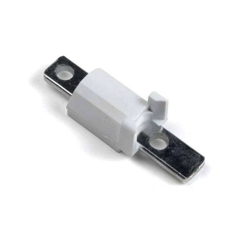 롬라 자동차 부품 OE 31212190 제어 팔 스티어링 볼보 S60 S80 V70 XC70