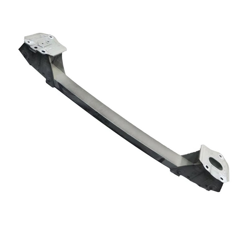 2017-2021 원본 공장 자동차 부품 31698666 밸브 S90 S90L V90에 대한 서스펜션 충격 바