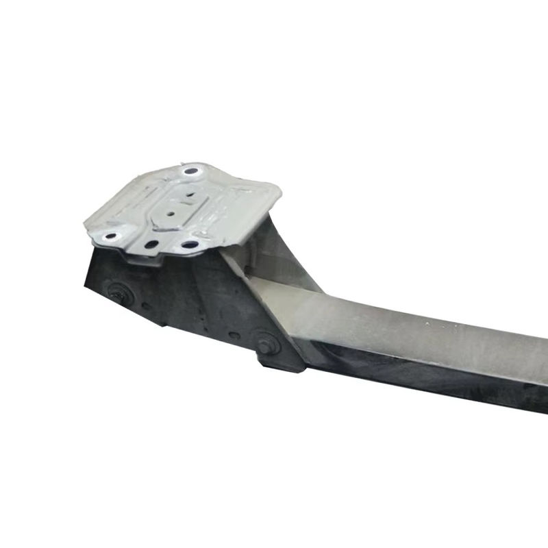 2017-2021 원본 공장 자동차 부품 31698666 밸브 S90 S90L V90에 대한 서스펜션 충격 바