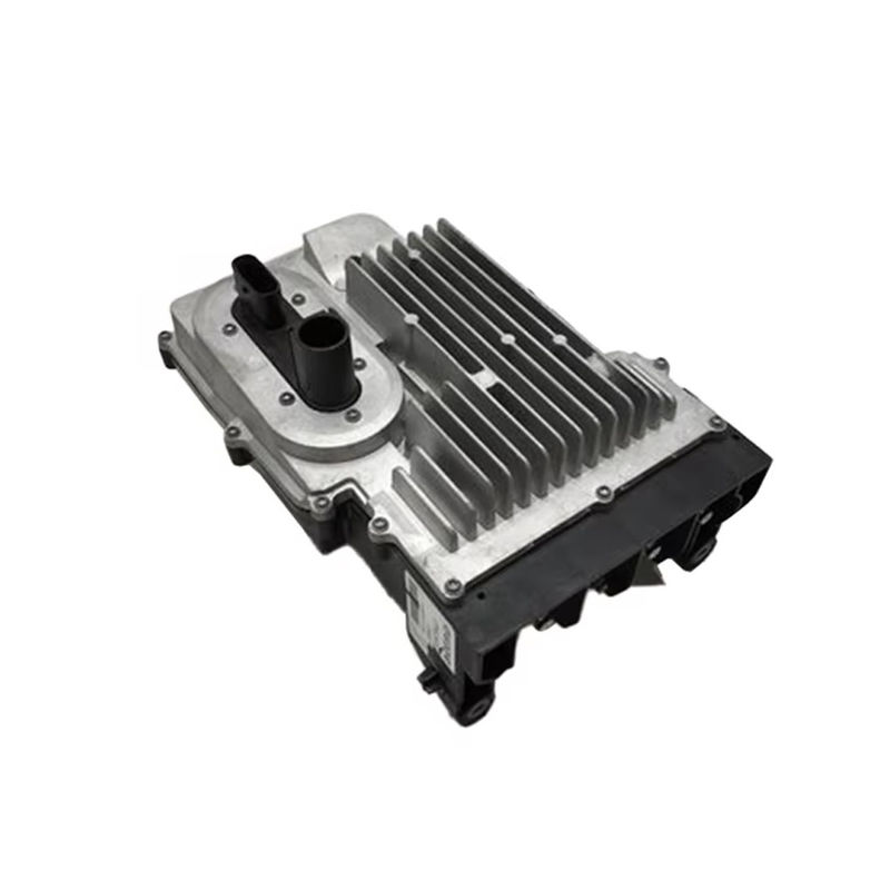 옴라 자동차 부품 OE 31453875 공장 가스 왼쪽 엔진 배터리 스위치