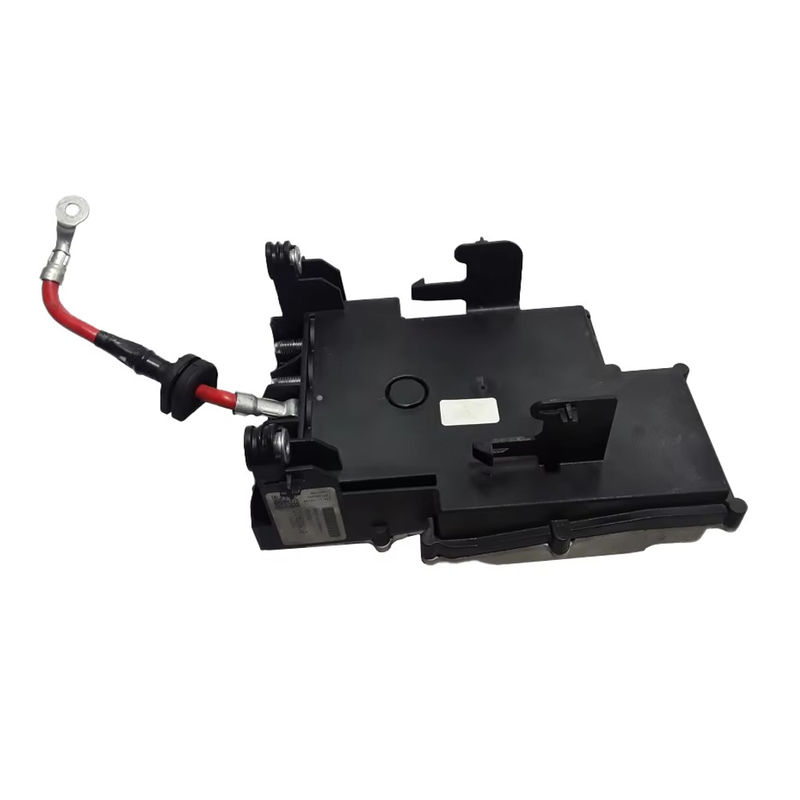 옴라 자동차 부품 OE 31453875 공장 가스 왼쪽 엔진 배터리 스위치