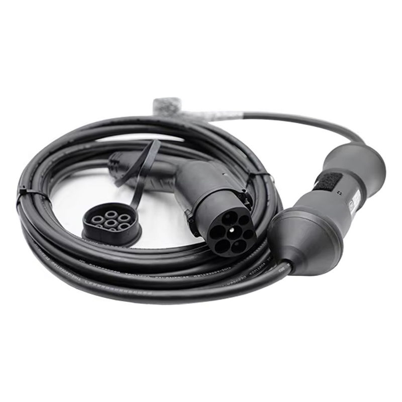 Womala 자동차 부품 OE 32257790 충전 케이블 2018 볼보 S80 XC60 XC90