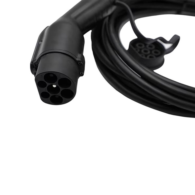 Womala 자동차 부품 OE 32257790 충전 케이블 2018 볼보 S80 XC60 XC90