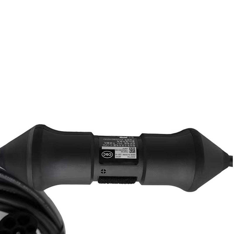 Womala 자동차 부품 OE 32257790 충전 케이블 2018 볼보 S80 XC60 XC90