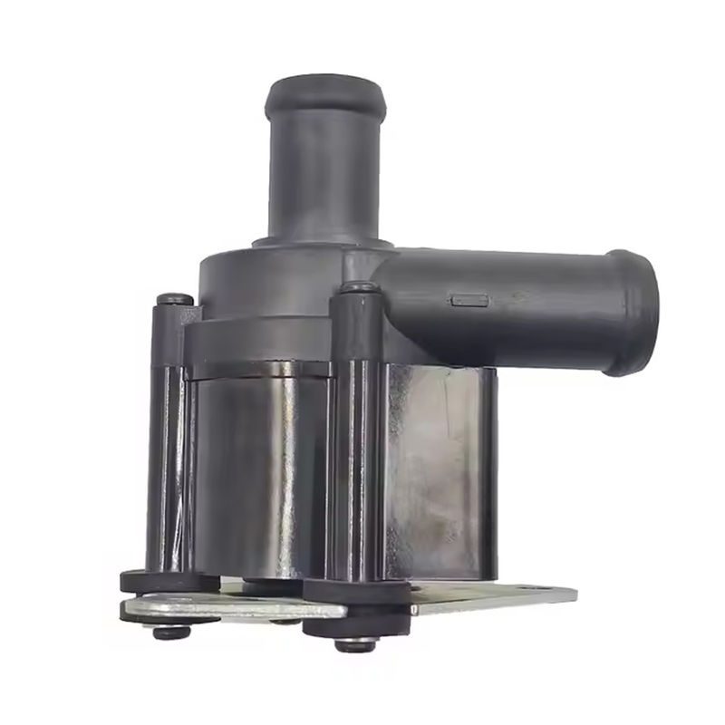 자동차 냉각 시스템 OE 31338211 704773000 새로운 보조 냉각 물 펌프 Auto Parts S90 V90 XC90