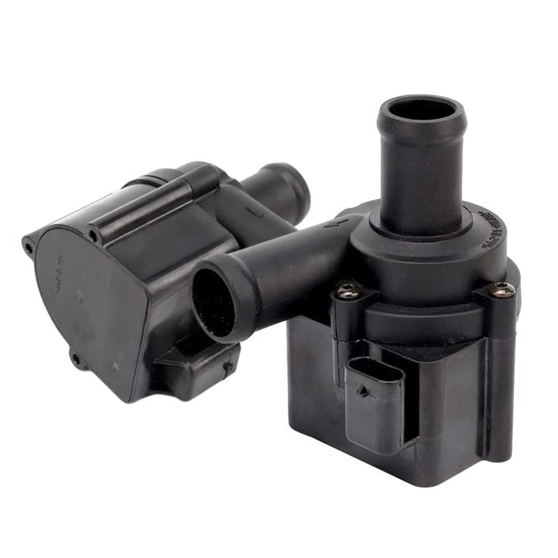 자동차 냉각 시스템 OE 31338211 704773000 새로운 보조 냉각 물 펌프 Auto Parts S90 V90 XC90