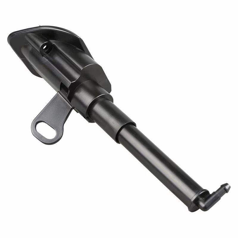 자동차 부품 OE 31283784 31283785 30698506 30698507 헤드라이트 세척기 스프레이어 노즐