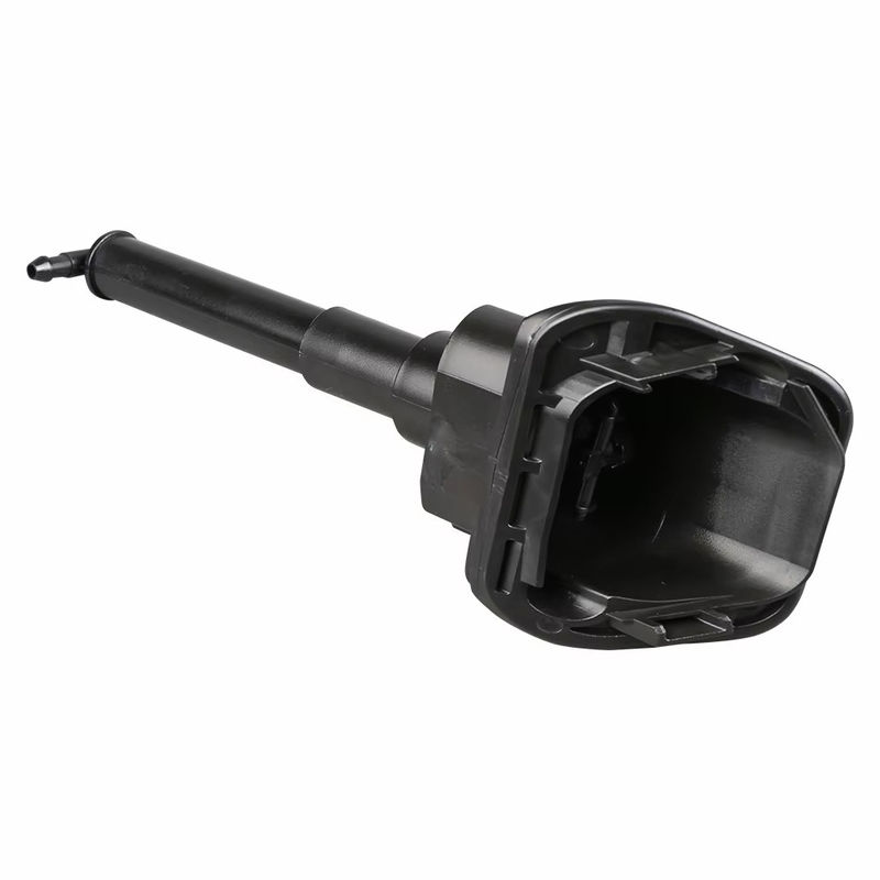 자동차 부품 OE 31283784 31283785 30698506 30698507 헤드라이트 세척기 스프레이어 노즐