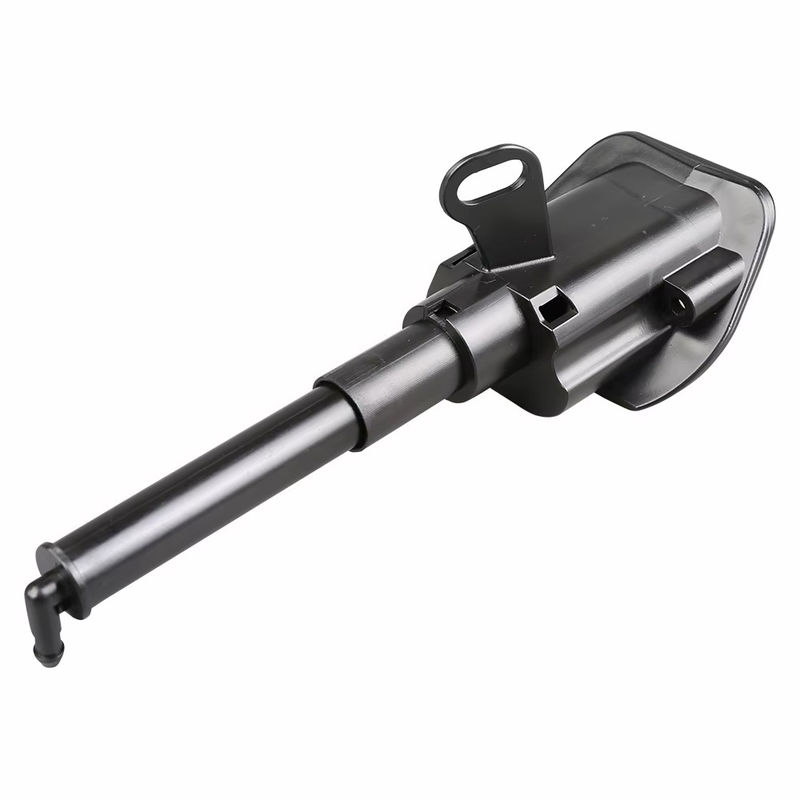 자동차 부품 OE 31283784 31283785 30698506 30698507 헤드라이트 세척기 스프레이어 노즐