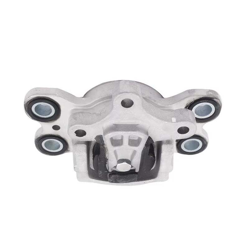 Womala 공장 오토 자동차 부품 OE 31262709 볼보 V70 XC90 S60 S80용 좌측 엔진 마운트