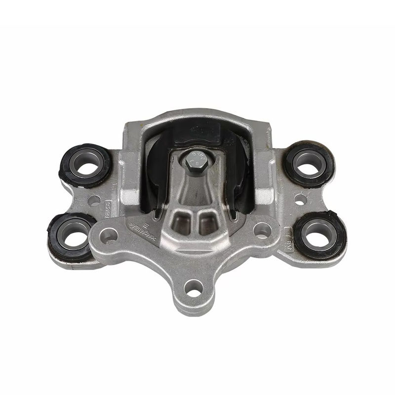 Womala 공장 오토 자동차 부품 OE 31262709 볼보 V70 XC90 S60 S80용 좌측 엔진 마운트