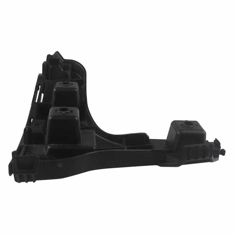 Womala 오토 부품 OE 30763440 후방 배머 브래킷 R Volvo XC60 2009-2017
