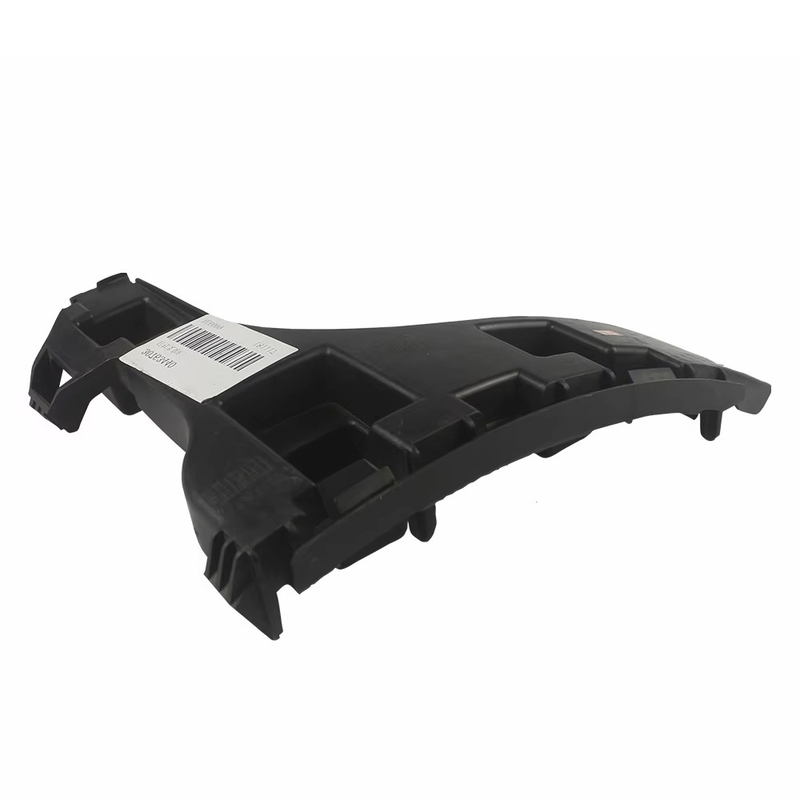 Womala 오토 부품 OE 30763440 후방 배머 브래킷 R Volvo XC60 2009-2017
