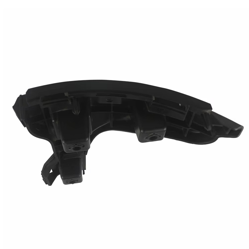 Womala 오토 부품 OE 30763440 후방 배머 브래킷 R Volvo XC60 2009-2017