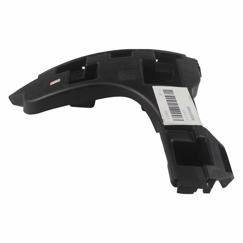 Womala 오토 부품 OE 30763440 후방 배머 브래킷 R Volvo XC60 2009-2017