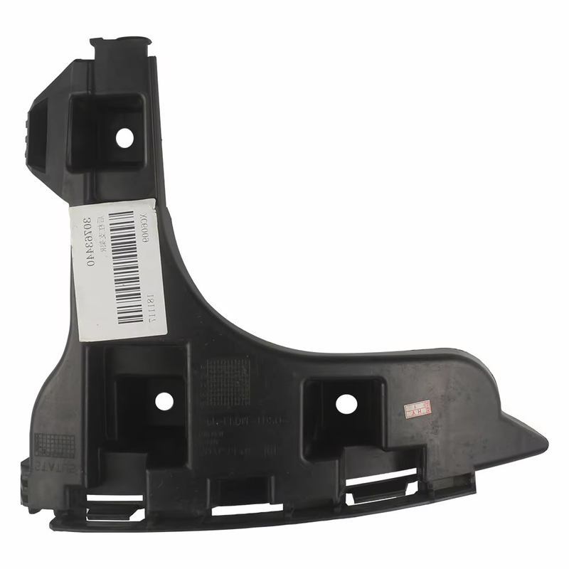 Womala 오토 부품 OE 30763440 후방 배머 브래킷 R Volvo XC60 2009-2017