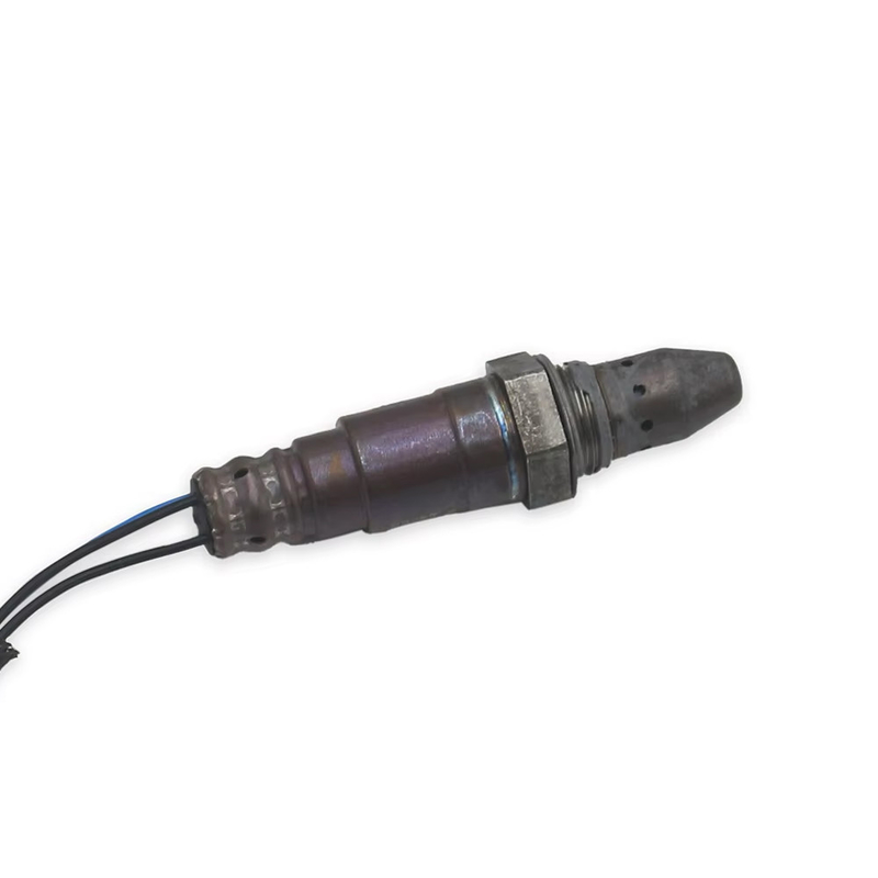 오토 부품 32253994 2015-2018 산소 람다 센서 조절 탐지