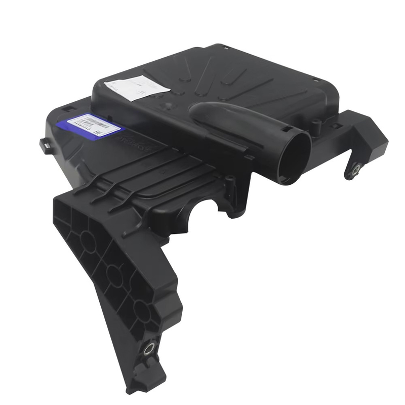 자동차 부품 OE 32283379 공기 정화기 및 가속기 가구 Volvo S90 V90 XC90