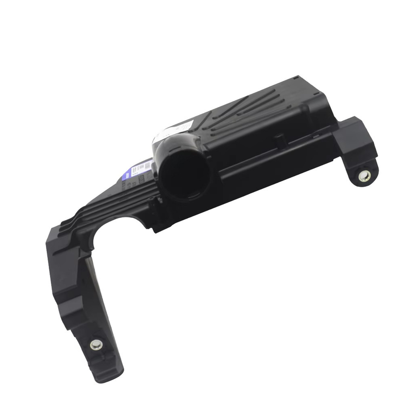 자동차 부품 OE 32283379 공기 정화기 및 가속기 가구 Volvo S90 V90 XC90