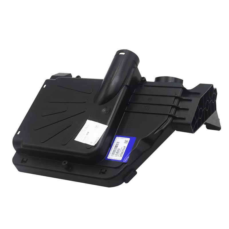 자동차 부품 OE 32283379 공기 정화기 및 가속기 가구 Auto Parts S90 V90 XC90