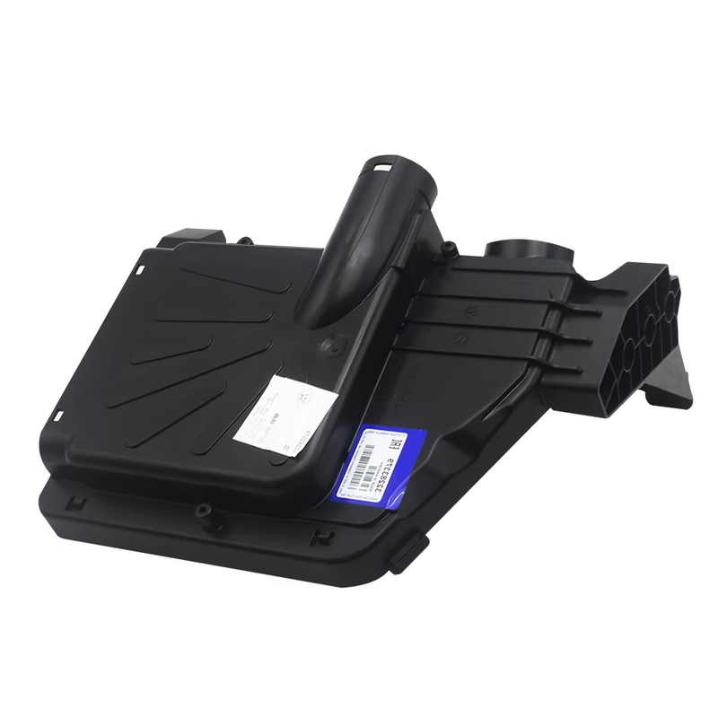 자동차 부품 OE 32283379 공기 정화기 및 가속기 가구 Volvo S90 V90 XC90