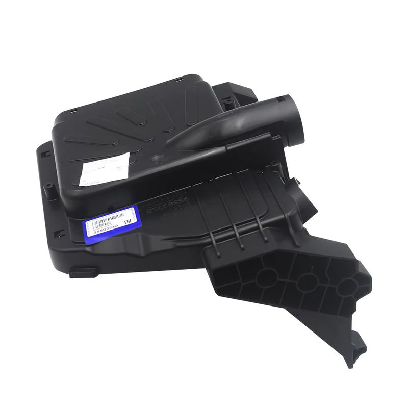 자동차 부품 OE 32283379 공기 정화기 및 가속기 가구 Auto Parts S90 V90 XC90