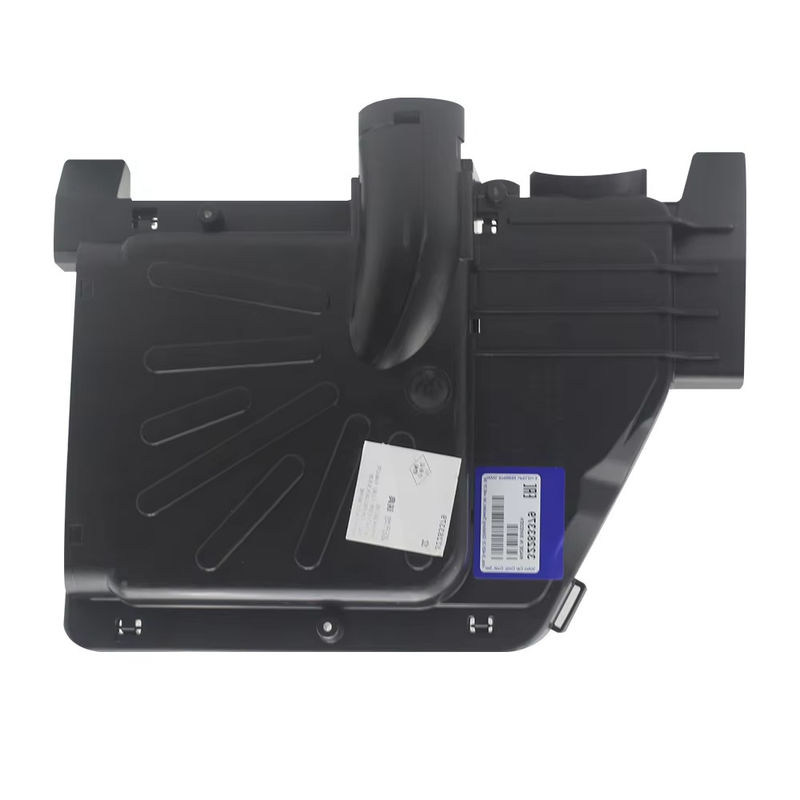 자동차 부품 OE 32283379 공기 정화기 및 가속기 가구 Auto Parts S90 V90 XC90