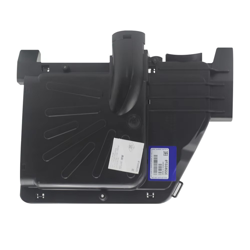자동차 부품 OE 32283379 공기 정화기 및 가속기 가구 Volvo S90 V90 XC90