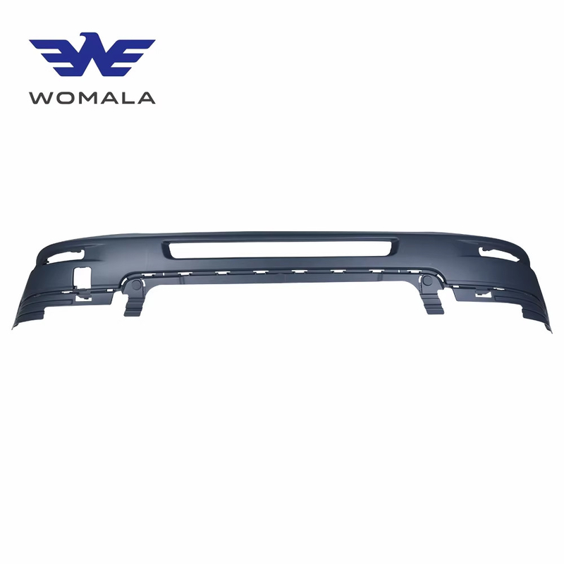 Womala 오토 정품 부품 OE 39871297 볼보 XC90 2002-2016의 배머 커버 전면