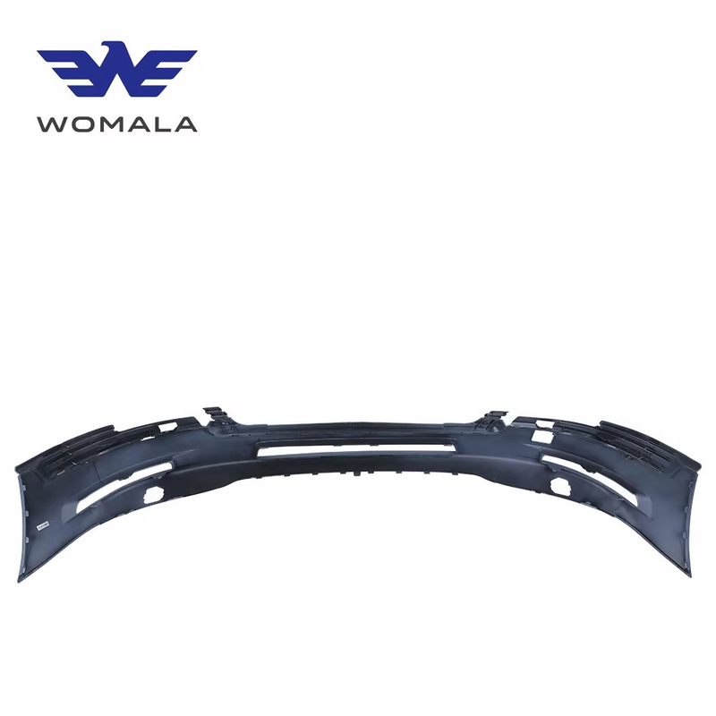 Womala 오토 정품 부품 OE 39871297 볼보 XC90 2002-2016의 배머 커버 전면