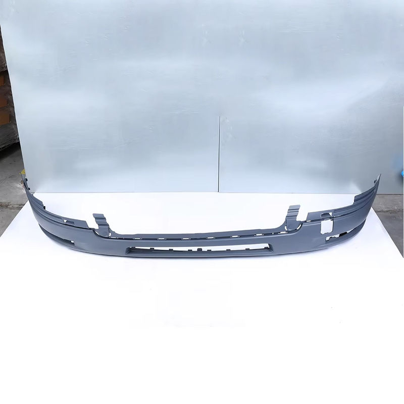 Womala 오토 정품 부품 OE 39871297 볼보 XC90 2002-2016의 배머 커버 전면