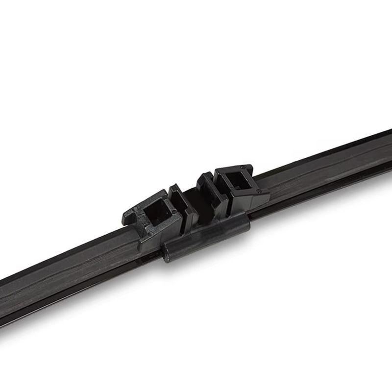 롬라 오토 정품 부품 30753535 윈드글래스 와이퍼 블레이드 앞 왼쪽