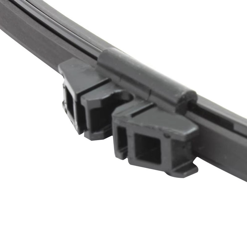 롬라 오토 정품 부품 30753535 윈드글래스 와이퍼 블레이드 앞 왼쪽