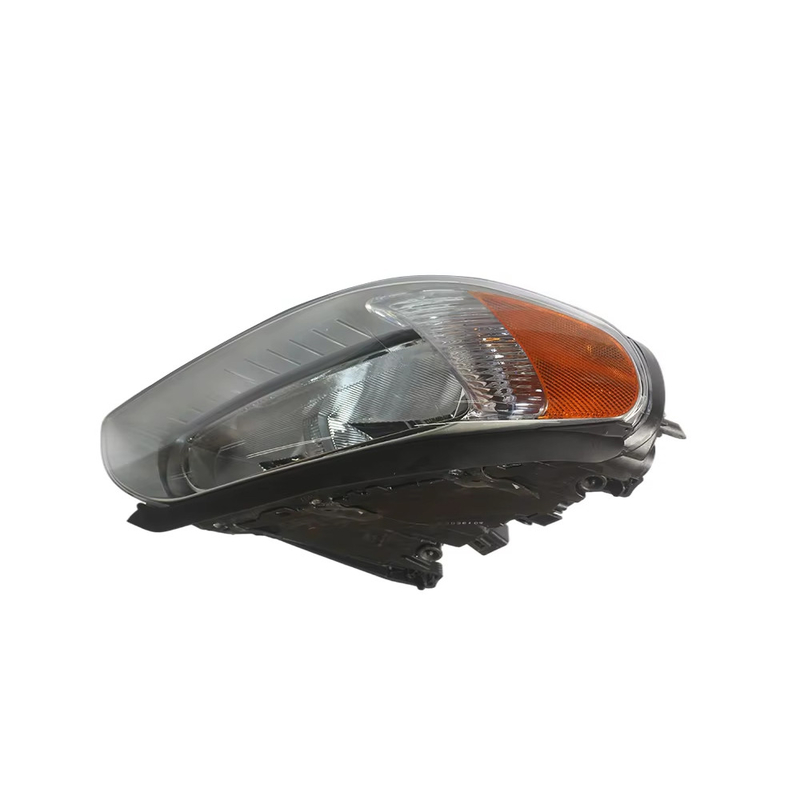 Womala 신형 정품 할인 가격 자동차 부품 31214351 볼보 S80 V70 XC70 2001-2019 전등