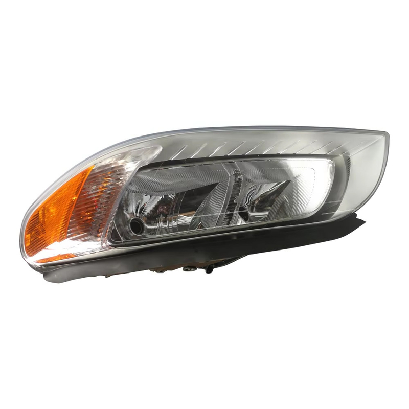 Womala 신형 정품 할인 가격 자동차 부품 31214351 볼보 S80 V70 XC70 2001-2019 전등