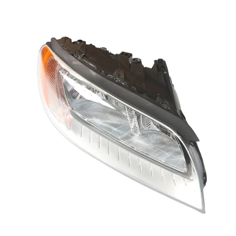 Womala 신형 정품 할인 가격 자동차 부품 31214351 볼보 S80 V70 XC70 2001-2019 전등