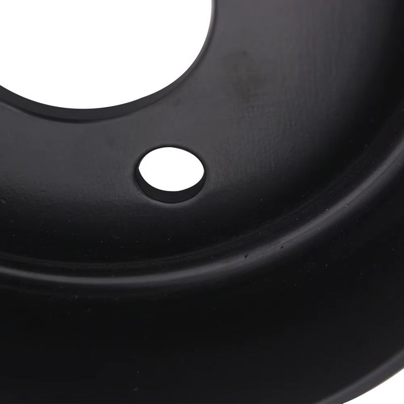 Womala 신형 정품 할인 가격 자동차 부품 31338106 볼보 S60 S80 V60 V70 XC60 XC70용 롤리 냉각 수소 펌프