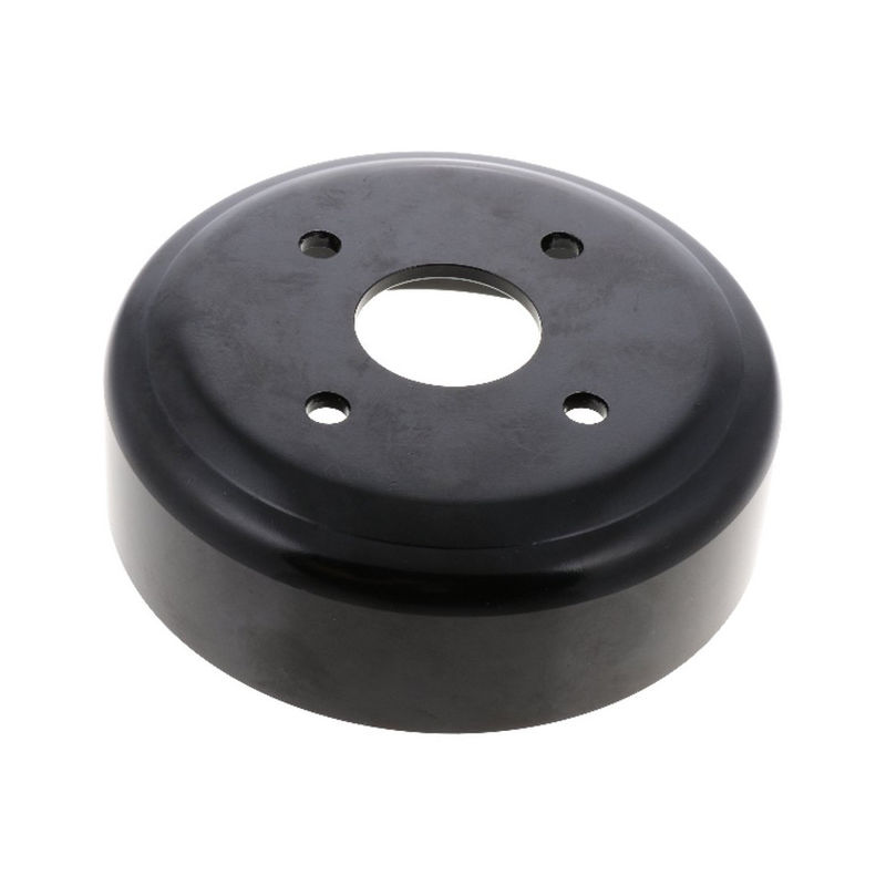 Womala 신형 정품 할인 가격 자동차 부품 31338106 볼보 S60 S80 V60 V70 XC60 XC70용 롤리 냉각 수소 펌프