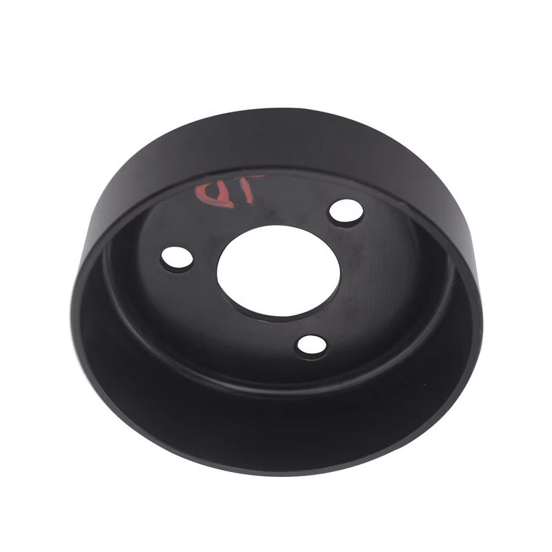 Womala 신형 정품 할인 가격 자동차 부품 31338106 볼보 S60 S80 V60 V70 XC60 XC70용 롤리 냉각 수소 펌프