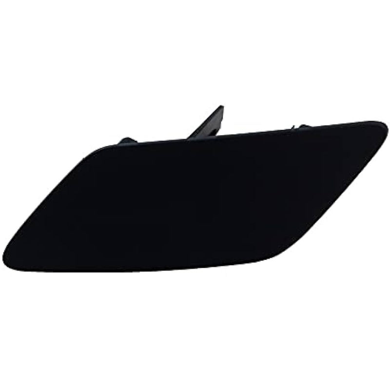 Womala 신형 오토 부품 39814180 전면 오른쪽 측면 헤드 라이트 세척기 제트 커버 Auto Parts V40 2013-2016