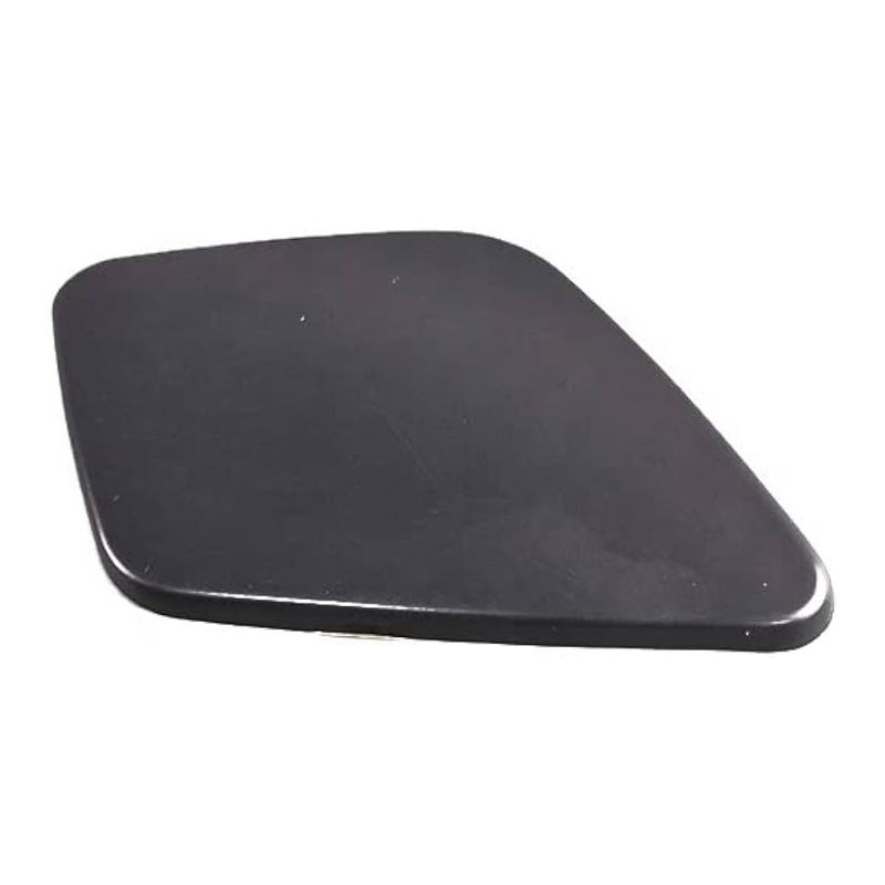 Womala 신형 오토 부품 39814180 전면 오른쪽 측면 헤드 라이트 세척기 제트 커버 Auto Parts V40 2013-2016