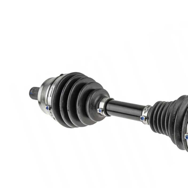 옴라 오토 정품 부품 OE 36011266 드라이브 샤프트 왼쪽 앞 5 실린더