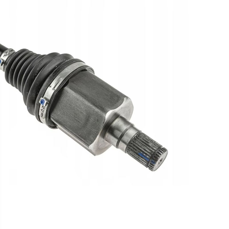 옴라 오토 정품 부품 OE 36011266 드라이브 샤프트 왼쪽 앞 5 실린더