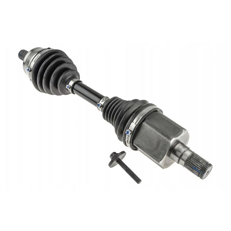 옴라 오토 정품 부품 OE 36011266 드라이브 샤프트 왼쪽 앞 5 실린더