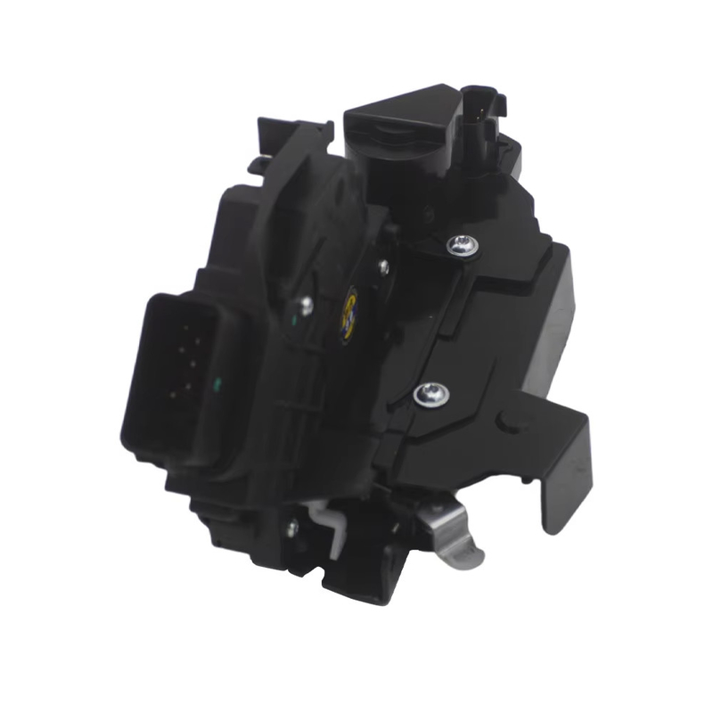 Womala 오토 부품 OE 31253662 Volvo XC60 XC70 S80 V70용 자동차 문 잠금 작동 장치