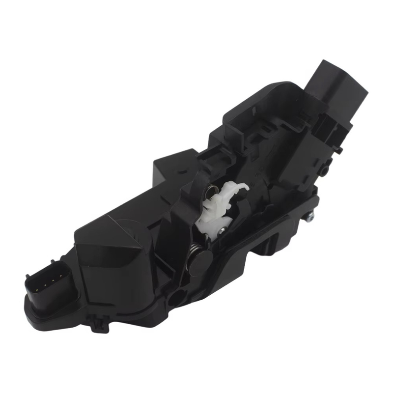 Womala 오토 부품 OE 31253662 Volvo XC60 XC70 S80 V70용 자동차 문 잠금 작동 장치