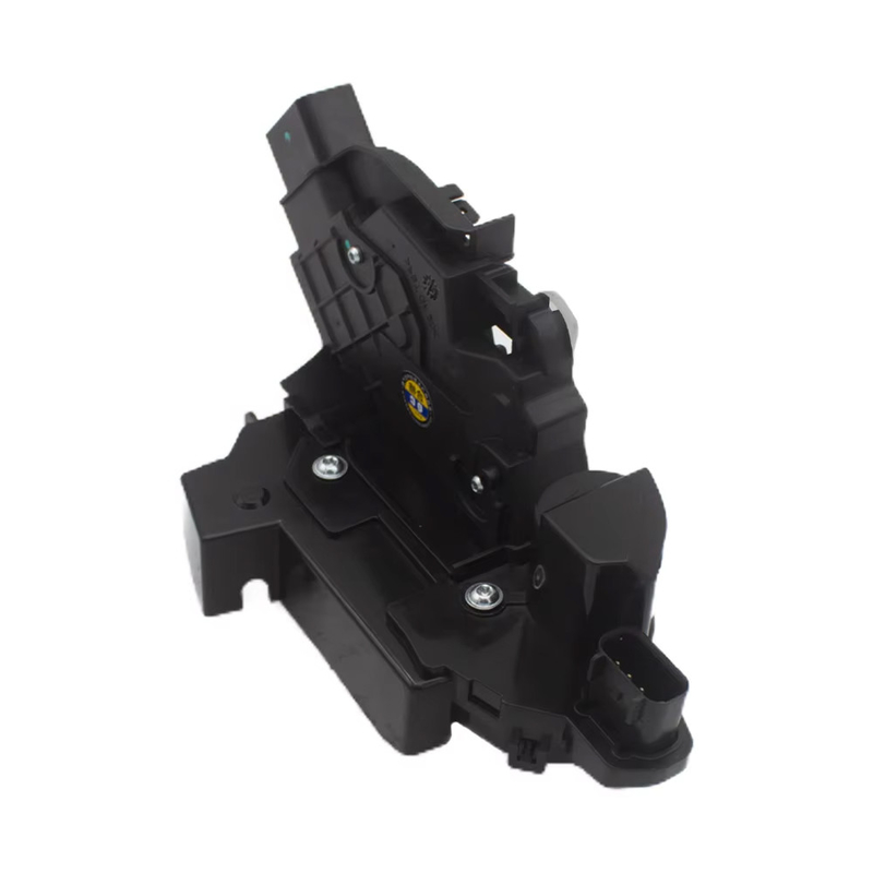 Womala 오토 부품 OE 31253662 Volvo XC60 XC70 S80 V70용 자동차 문 잠금 작동 장치