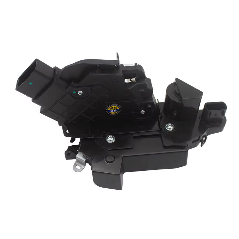 Womala 오토 부품 OE 31253662 Auto Parts XC60 XC70 S80 V70용 자동차 문 잠금 작동 장치