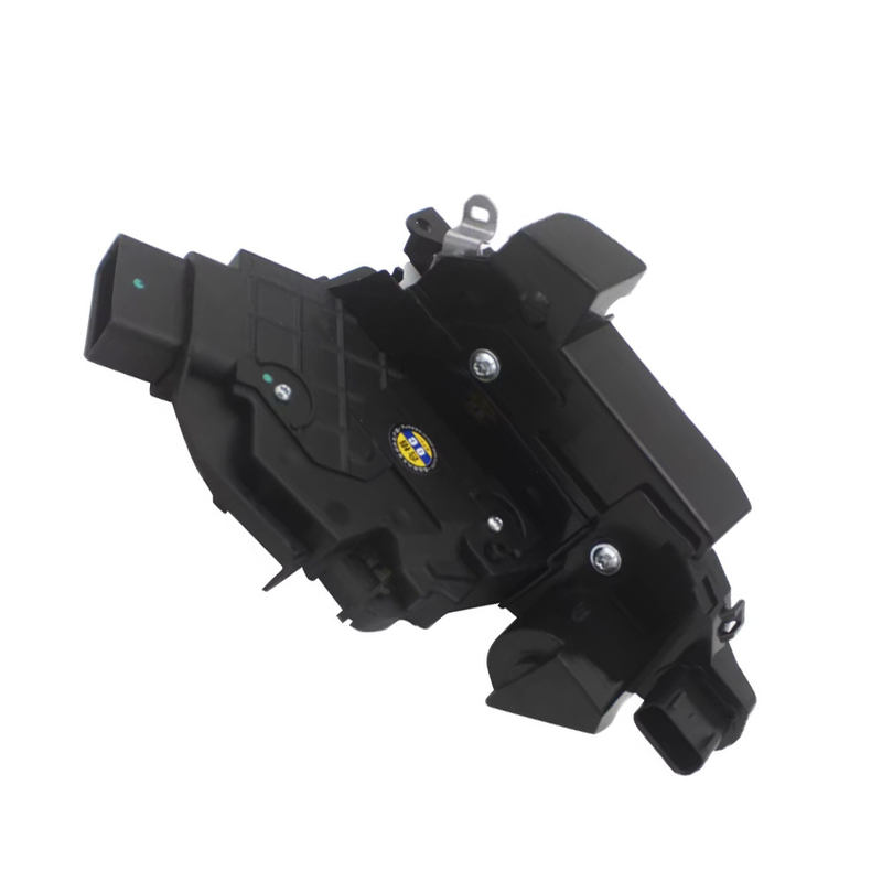 Womala 오토 부품 OE 31253662 Volvo XC60 XC70 S80 V70용 자동차 문 잠금 작동 장치